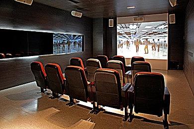 《心跳文学部Plus》Steam国区开启预售 7月1日解锁游玩