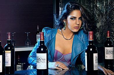 《星刃》是如何开发的？索尼发布Shift Up快速一览视频